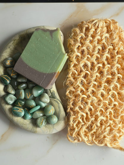 Artemis Soap