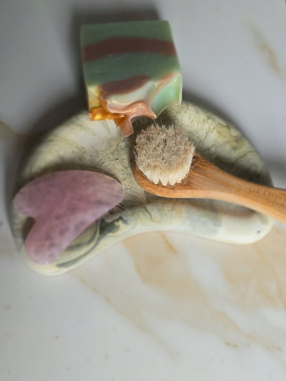 Venus Soap