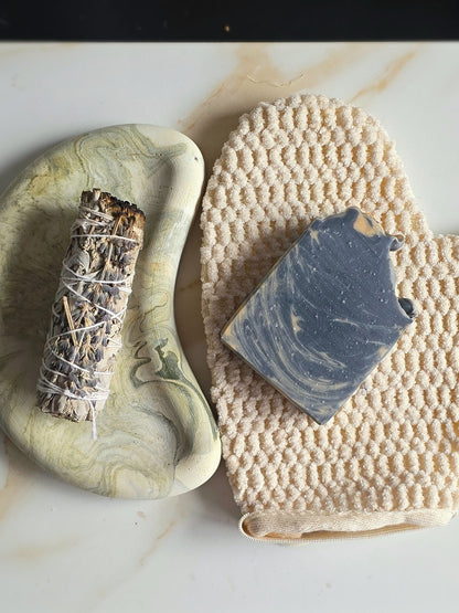 Hecate Soap